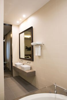 Mate Hotel Bundang