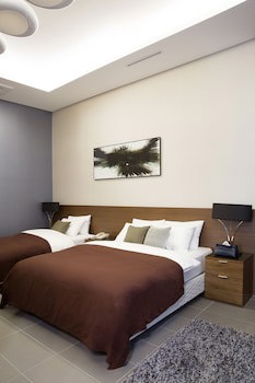 Mate Hotel Bundang
