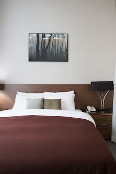 Mate Hotel Bundang