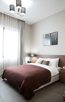 Mate Hotel Bundang