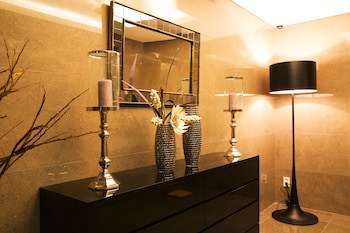 Mate Hotel Bundang
