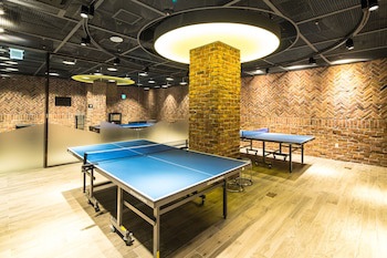 Sol Beach Yangyang