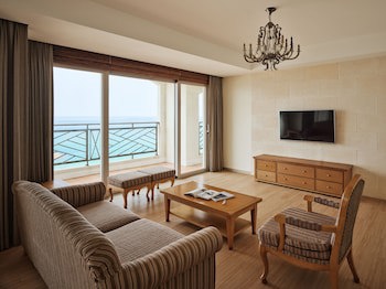 Sol Beach Yangyang