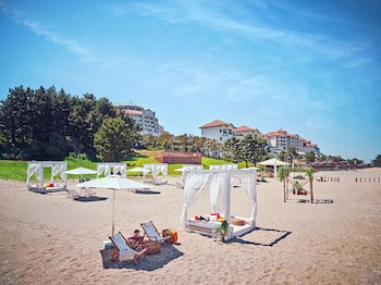 Sol Beach Yangyang