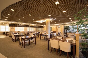 Sol Beach Yangyang