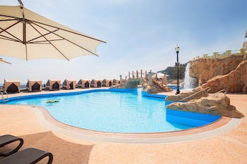 Sol Beach Yangyang