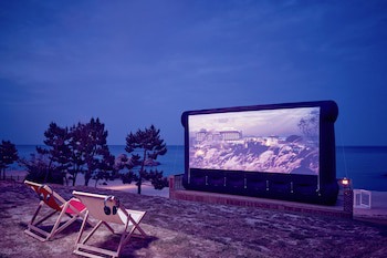 Sol Beach Yangyang