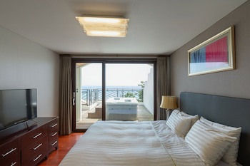 Sol Beach Yangyang
