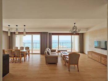 Sol Beach Yangyang