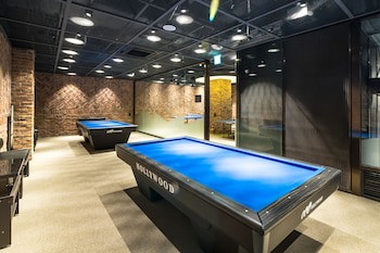 Sol Beach Yangyang