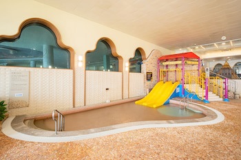 Sol Beach Yangyang