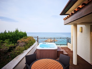 Sol Beach Yangyang