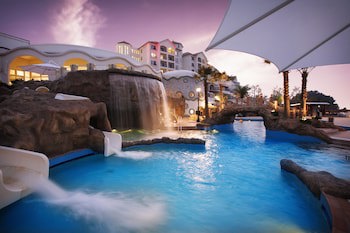 Sol Beach Yangyang