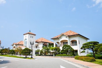 Sol Beach Yangyang