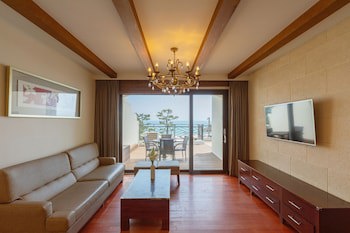 Sol Beach Yangyang