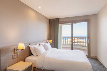 Sol Beach Yangyang