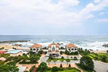 Sol Beach Yangyang