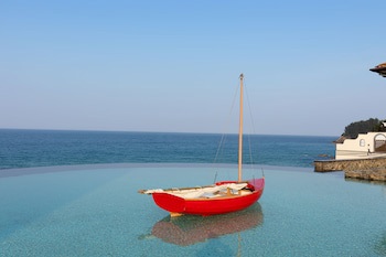 Sol Beach Yangyang
