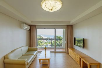 Sol Beach Yangyang