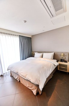 Sol Beach Yangyang