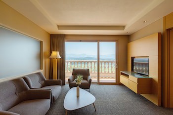 Sol Beach Yangyang