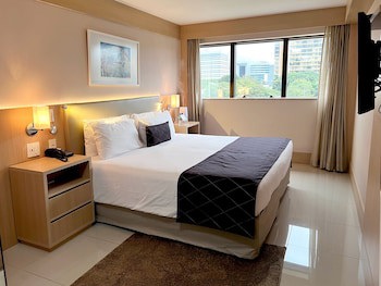 Cullinan Hplus Premium