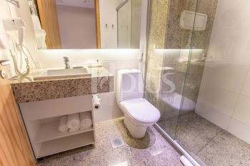 Cullinan Hplus Premium