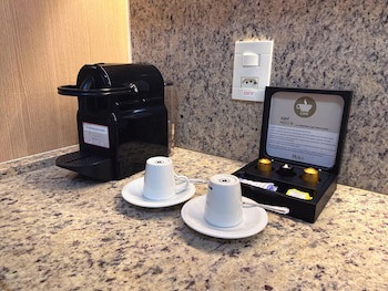 Cullinan Hplus Premium