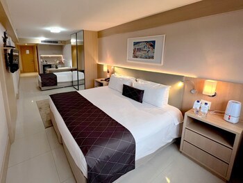 Cullinan Hplus Premium