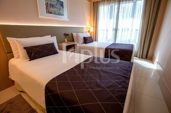 Cullinan Hplus Premium