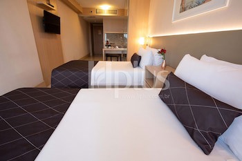 Cullinan Hplus Premium
