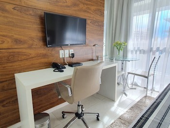 Fusion Hplus Express +