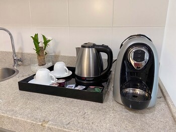 Fusion Hplus Express +