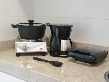 Fusion Hplus Express +
