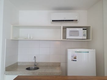 Fusion Hplus Express +