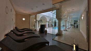 Hotel Elizabeth