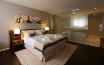 Hotel Elizabeth