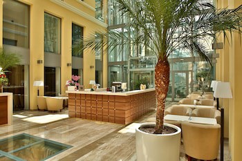 Hotel Elizabeth