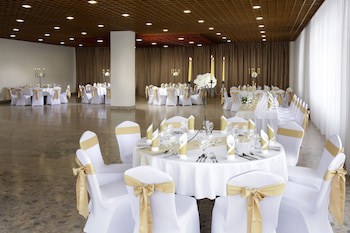 Hotel Satel