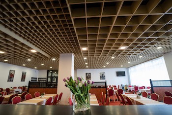 Hotel Satel