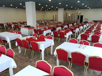 Hotel Satel
