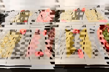 Premist Hotels Sultanahmet