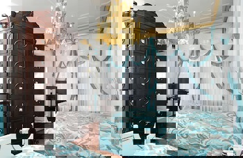 Premist Hotels Sultanahmet