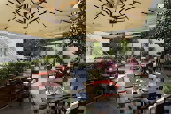 Premist Hotels Sultanahmet