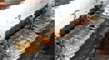 Premist Hotels Sultanahmet