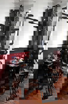 Premist Hotels Sultanahmet