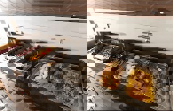 Premist Hotels Sultanahmet