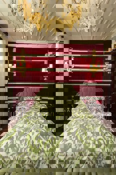 Premist Hotels Sultanahmet