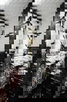 Premist Hotels Sultanahmet