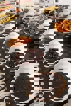 Premist Hotels Sultanahmet